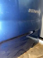 Renault Trafic III (X82) Priekinės durys 