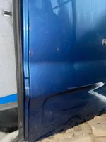 Renault Trafic III (X82) Front door 