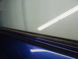 Dacia Lodgy Priekinės durys 