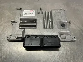 Alfa Romeo Stelvio Other control units/modules 50559852