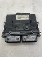 Ford Puma Other control units/modules 