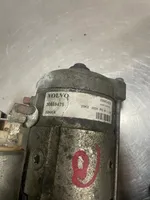 Volvo S60 Starter motor 30659475