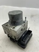 Nissan Qashqai Główny cylinder hamulca 476606UB0C