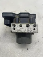 Opel Meriva B Główny cylinder hamulca 13440976