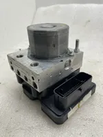 Renault Twingo III Master brake cylinder 