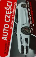 Fiat Ducato ABS-ohjainlaite/moduuli 46857729