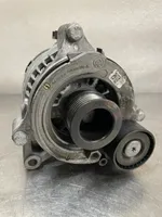 BMW 2 F46 Alternator 8634124