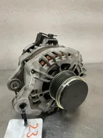 KIA Picanto Alternator 37300-04970