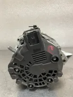 KIA Picanto Generatore/alternatore 37300-04970