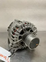 Skoda Octavia Mk3 (5E) Alternator 05E903026C