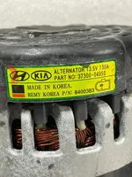 Hyundai i20 (GB IB) Ģenerators 37300-04950