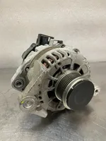 Hyundai i20 (GB IB) Generator/alternator 37300-04950