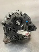 Renault Megane IV Alternator 231008040R