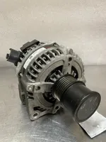 Ford Ecosport Generator/alternator H1BT-10300-HB