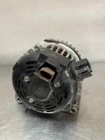 Ford Ecosport Generator/alternator H1BT-10300-HB