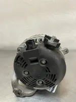 BMW 3 F30 F35 F31 Alternator 7605478