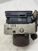 Volkswagen Up Master brake cylinder 18235760111