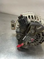 Ford Transit -  Tourneo Connect Generatore/alternatore 1C1T-10300-A