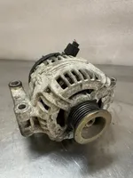 Ford Transit -  Tourneo Connect Generatore/alternatore 1C1T-10300-A