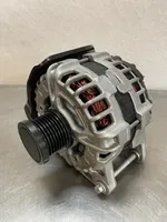 Renault Kangoo III Alternator 231001993R