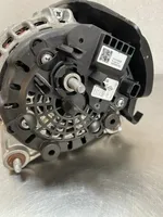 Renault Kangoo III Alternator 231001993R