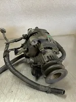 Toyota Hiace (H100) Alternator 100213-2471