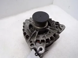 Volkswagen Multivan T6 Alternator 03H903026J