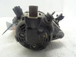 Toyota Yaris Generatore/alternatore 