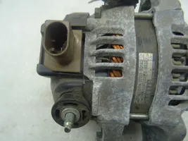 Toyota Yaris Generatore/alternatore 