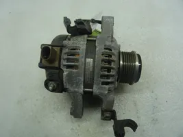 Toyota Yaris Generatore/alternatore 