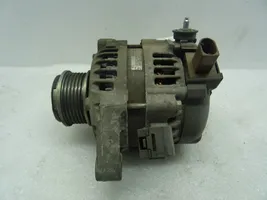 Toyota Yaris Generatore/alternatore 