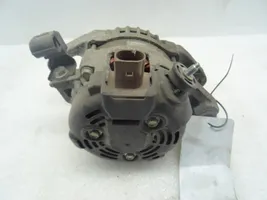 Toyota Yaris Generatore/alternatore 