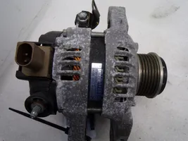 Peugeot 108 Alternator 