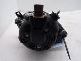 Peugeot 108 Alternator 