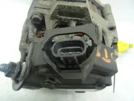 KIA Picanto Alternator 