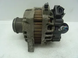 KIA Picanto Alternator 