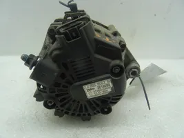 KIA Picanto Alternator 