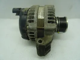 Alfa Romeo Giulietta Generatore/alternatore 