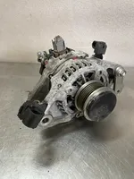 Toyota Aygo AB40 Alternator 27060-0Q180