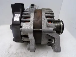 KIA Picanto Generatore/alternatore 37300-04970