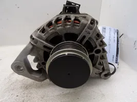 KIA Picanto Generatore/alternatore 37300-04970