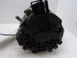 KIA Picanto Alternator 37300-04970