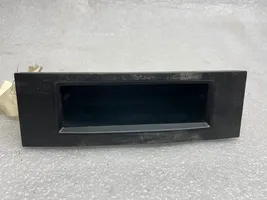 Citroen Berlingo Panel / Radioodtwarzacz CD/DVD/GPS 9821851780