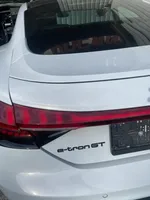 Audi E-tron GT Kit frontale 