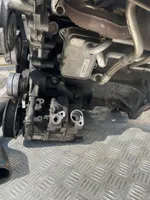 Volkswagen Polo V 6R Motor de techo plegable 