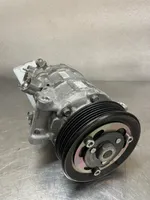 Volkswagen Caddy Air conditioning (A/C) compressor (pump) 5Q0816803D