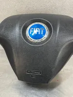 Renault Captur Kurtyna airbag 