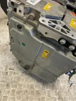 Renault Kangoo III Motor 