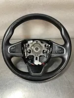 Renault Captur Kierownica 484000110R