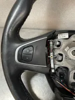 Renault Captur Volant 484000110R